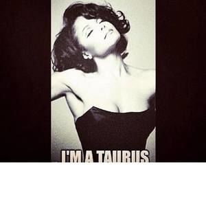 Meet your Posher, Alexandria